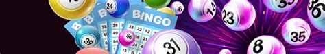 how mucjh price in playing bingo in philippines|How to Play Bingo Online for Fun and Potential Prizes.